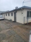Photo - 1156 Beaumont Ave House