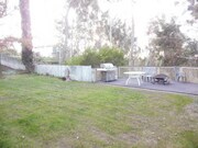 Photo - **COMING SOON** Rancho Penasquitos - 4BD 2... House