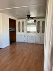 Photo - 435 E Gardena Blvd