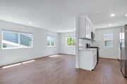 Photo - Silver Lantern St. Apts. Unit C
