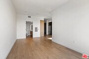Photo - 10700 Tabor St Condo Unit 306