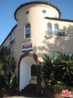 Photo - 5320 W Olympic Blvd Condo Unit 25