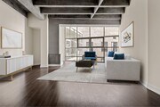 Photo - Roosevelt Lofts