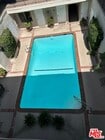 Photo - 2320 S Bentley Ave Condo Unit 204