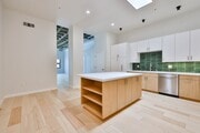 Photo - 3211 Fifth Ave Condo Unit 304
