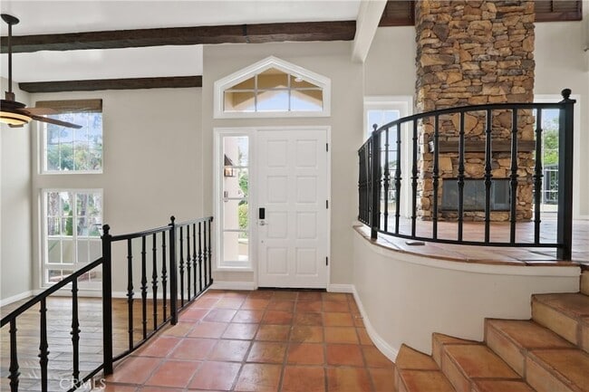 Photo - 6031 Shadowbrook Cir