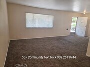 Photo - 29701 Thornhill Dr House