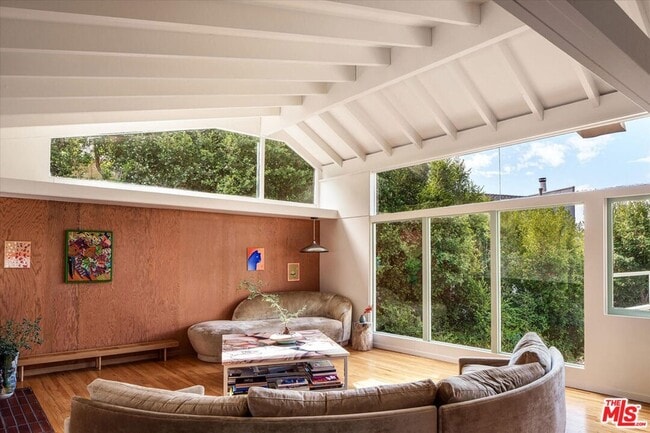 Photo - 2764 Outpost Dr