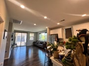 Photo - 3230 E Yountville Dr