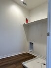 Photo - Spacious 4-Bedroom in Riverside with 3 Full Baths - 2700 Sq Ft of Space