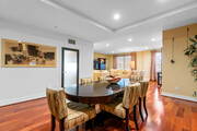 Photo - 130 N Swall Dr Condo Unit 102