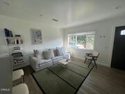 Photo - 3932 Brunswick Ave