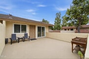 Photo - 6743 Shakespeare Way