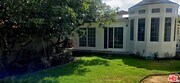 Photo - 8323 S Georgetown Ave