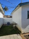 Photo - For Lease Furnished - Cliffside Beach Cottage with Panoramic Ocean Views – Ocean Beach Unit 17