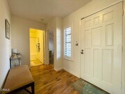 Photo - 522 Island View Cir