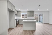 Photo - 16385 Valencia Ave Townhome