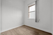Photo - 751 Normandie Ave Unit 404