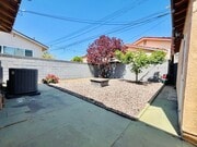 Photo - Charming Home for Lease in a Prime Location