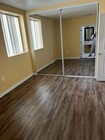 Photo - 14537 Archwood St Apartment