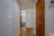 Photo - 1131 14th St Apartment Unit 4