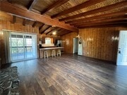 Photo - 725 Tyrol Dr Townhome