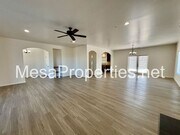 Photo - 6087 Elsinore Rd