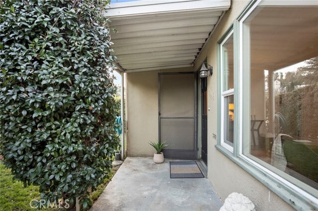 Photo - 1119 Princeton Dr