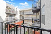 Photo - 134 N Mariposa Ave Unit 204