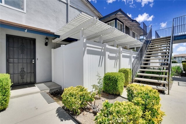 Photo - 1460 Forest Glen Dr