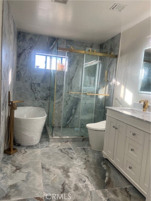 Photo - 5522 Farna Ave