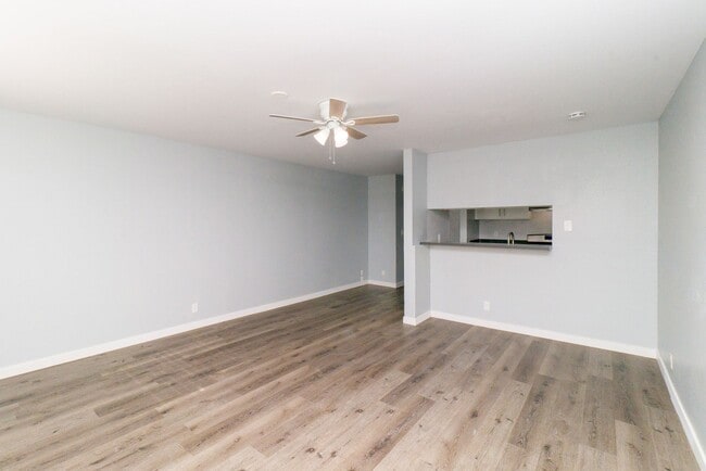 Photo - Avalon Apartments