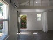 Photo - 6661 Enfield Ave