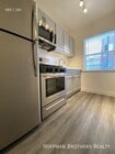 Photo - 1210 N Berendo St Unit 27