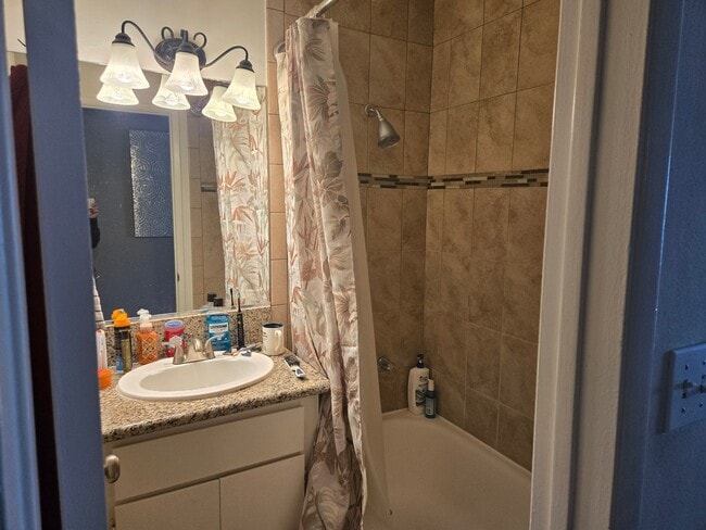 Photo - 28151 Highridge Rd Unit 1