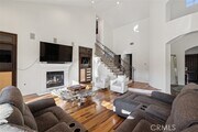 Photo - 9651 Sagebrush Ave