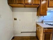 Photo - 2223 248th St Condo Unit #2