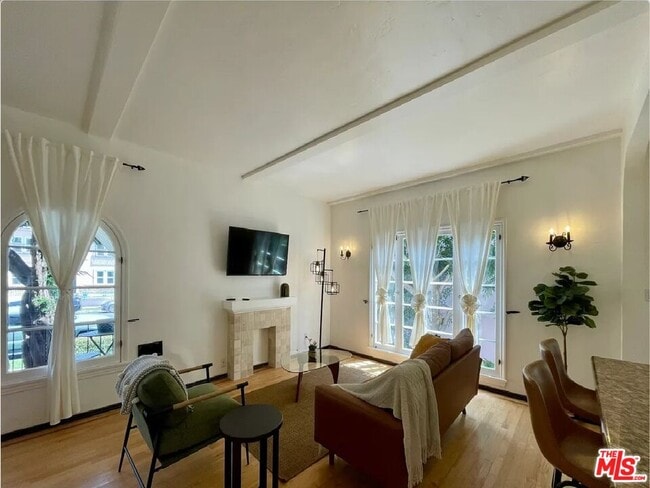 Photo - 854 4th St Unit F