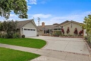 Photo - 3082 Rowena Dr