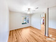 Photo - SD: Bright 1BD/1BA Condo in Mira Mesa with Pool, Private Patio & Reserved Parking Unit 69