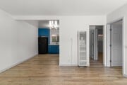 Photo - 1078 E 7th St Apartment Unit 03