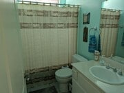 Photo - 2109 Dublin Ln Apartment Unit 1