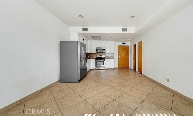 Photo - 316 S New Hampshire Ave Unit 302