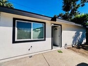 Photo - Pace Properties Unit 9700 Pace Ave
