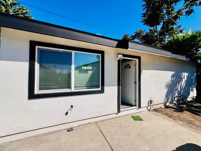 Photo - Pace Properties Unit 9700 Pace Ave
