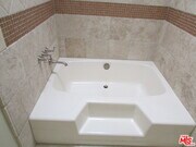 Photo - 1850 Midvale Ave Unit 7