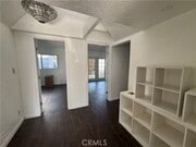 Photo - 4965 Tulsa Ave