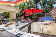 Photo - 6304 E Woodsboro Ave House