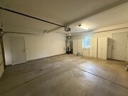 Photo - 3536-3538 Herman Avenue Unit 3538