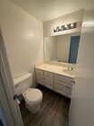 Photo - Terrific 2br/2Ba Townhome in La Cresta -  ...